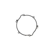 Cometic 94-04 Yamaha YZ125 Clutch Cover Outer Clutch Cover Gasket thumbnail 2