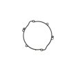 Cometic 94-04 Yamaha YZ125 Clutch Cover Outer Clutch Cover Gasket thumbnail 3