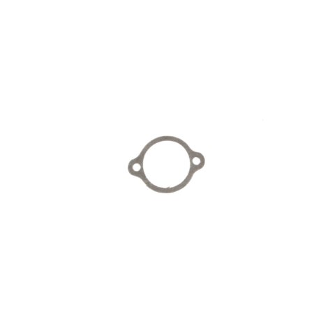 Cometic Exhaust Gasket thumbnail 2