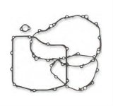 Cometic 71-78 Honda CB750K Engine Case Rebuild Gasket Kit thumbnail 1