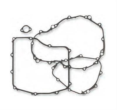 Cometic 71-78 Honda CB750K Engine Case Rebuild Gasket Kit