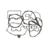 Cometic 71-78 Honda CB750K Engine Case Rebuild Gasket Kit thumbnail 2