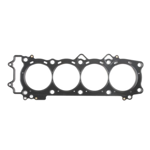 Cometic .030in MLS Head Gasket thumbnail 2