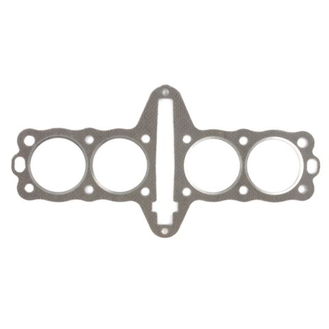 Cometic Kawasaki KZ,GPZ750,ZX750 Turbo 69MM 810CC .043 CFM Head Gasket thumbnail 2