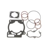 Cometic 03-04 Yamaha YZ125 Top End Gasket Kit w/O-Ring Head thumbnail 2