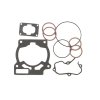 Cometic 03-04 Yamaha YZ125 Top End Gasket Kit w/O-Ring Head thumbnail 3