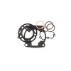 Cometic 01-13 Kawasaki KX85 50.5MM Top End Kit thumbnail 3