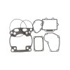 Cometic 01-02 Suzuki RM250 Top End Kit O-Ring Head Gasket thumbnail 3