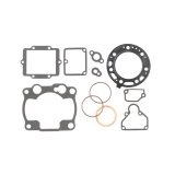 Cometic 2001 Kawasaki KX250 68.5MM Top End Kit thumbnail 1