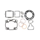 Cometic 2001 Kawasaki KX250 68.5MM Top End Kit thumbnail 2