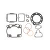 Cometic 2001 Kawasaki KX250 68.5MM Top End Kit thumbnail 3