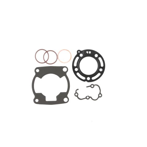 Cometic 2001 Kawasaki KX85 Top End Gasket Kit thumbnail 2