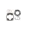 Cometic 2001 Kawasaki KX85 Top End Gasket Kit thumbnail 3