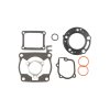 Cometic 01-02 Honda CR125R 55MM Top End Gasket Set thumbnail 3