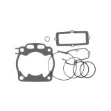 Cometic 99-01 Yamaha YZ250 250CC O-Ring 2-Cycle Top End Gasket Kits thumbnail 1