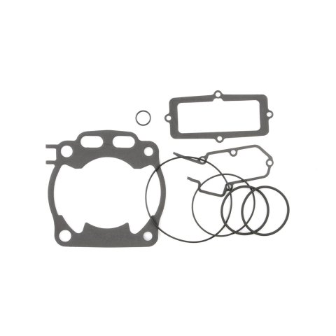 Cometic 99-01 Yamaha YZ250 250CC O-Ring 2-Cycle Top End Gasket Kits