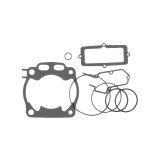 Cometic 99-01 Yamaha YZ250 250CC O-Ring 2-Cycle Top End Gasket Kits thumbnail 2