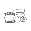 Cometic 99-01 Yamaha YZ250 250CC O-Ring 2-Cycle Top End Gasket Kits thumbnail 3
