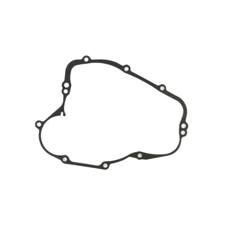 Cometic 89-14 Kawasaki KX80 KX85 KX100 Clutch Cover Gasket thumbnail 2