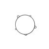 Cometic 87-93 Yamaha YZ125 Single Clutch Cover Gasket thumbnail 3