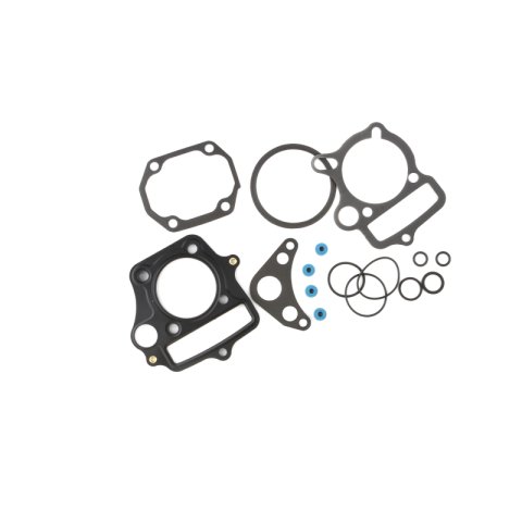 Cometic 97-12 Honda XR, CRF 70 50MM Bore EST Top End Kit thumbnail 2