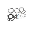 Cometic 97-12 Honda XR, CRF 70 50MM Bore EST Top End Kit thumbnail 3