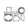 Cometic 92-97 Honda CR125 58MM O/B Kit w/ Stainless Steel Head Gasket thumbnail 3