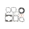Cometic 03-04 Honda CR125 54MM Top End Gasket Kit thumbnail 3