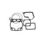 Cometic 93-00 Suzuki RM125 O-Ring 125CC 2-Cycle Top End Gasket Kit thumbnail 1