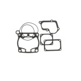 Cometic 93-00 Suzuki RM125 O-Ring 125CC 2-Cycle Top End Gasket Kit thumbnail 2