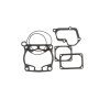 Cometic 93-00 Suzuki RM125 O-Ring 125CC 2-Cycle Top End Gasket Kit thumbnail 3
