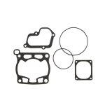 Cometic 1992 Suzuki RM125 O-Ring 125CC 2-Cycle Top End Gasket Kit thumbnail 2