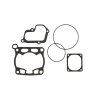 Cometic 1992 Suzuki RM125 O-Ring 125CC 2-Cycle Top End Gasket Kit thumbnail 3