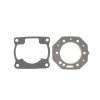 Cometic 83-84 Kawasaki KX250 72MM 250CC .043 CFM-20 Top End Gasket thumbnail 3