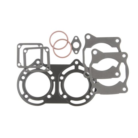 Cometic 87-06 Yamaha YFZ350 Banshee 65.5MM Top End Kit thumbnail 1