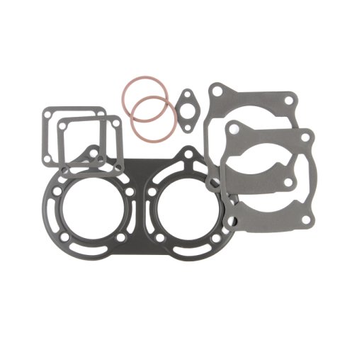 Cometic 87-06 Yamaha YFZ350 Banshee 65.5MM Top End Kit thumbnail 2