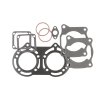 Cometic 87-06 Yamaha YFZ350 Banshee 65.5MM Top End Kit thumbnail 3