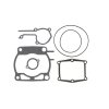 Cometic 86-87 Yamaha YZ250 250CC O-Ring 2-Cycle Top End Gaskets Kits thumbnail 3