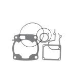 Cometic 1989 Yamaha YZ125 w/ 125CC O-Ring 2-Cycle Top End Gasket Kits thumbnail 2
