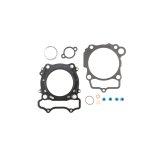 Cometic 14-18 Yamaha YZ250F/15-19 YZ250FX/15-19 WR250F Top End Gasket Kit 77MM thumbnail 2