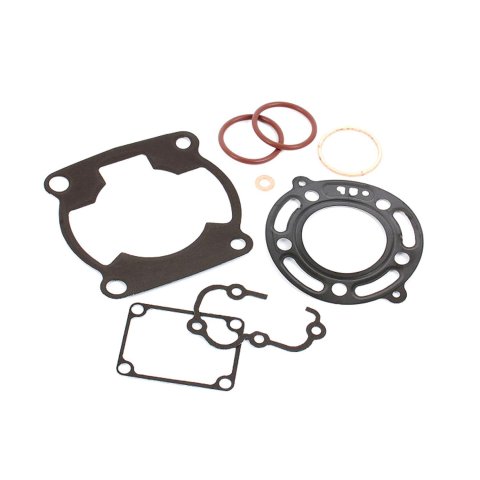 Cometic 14-25 Kawasaki KX85 Top End Gasket Kit - 48.5mm Bore thumbnail 1