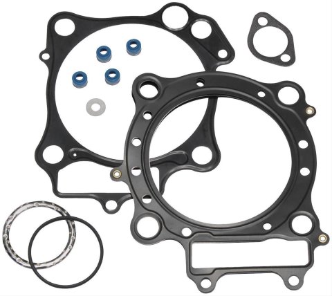 Cometic 14-17 Yamaha YZ450F Bottom End Gasket Kit thumbnail 2