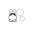 Cometic KTM/Husqvarna/GasGas Top End Gasket Kit thumbnail 1