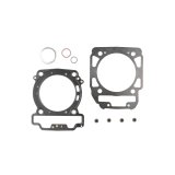 Cometic 03-15 Can-Am Outlander 400 96mm Bore Top End Gasket Kit thumbnail 2
