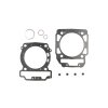 Cometic 03-15 Can-Am Outlander 400 96mm Bore Top End Gasket Kit thumbnail 4