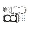 Cometic 11-14 Polaris Ranger RZR XP900 Top End Kit 94MM Bore thumbnail 2