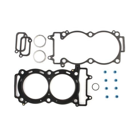 Cometic 11-14 Polaris Ranger RZR XP900 Top End Kit 94MM Bore thumbnail 4