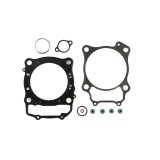Cometic 08-09 Honda TRX700XX 104MM EST Top End Kit thumbnail 2