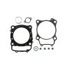 Cometic 08-09 Honda TRX700XX 104MM EST Top End Kit thumbnail 4