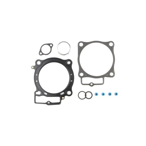 Cometic 09-16 Honda CRF450R 96MM Top End Gasket Set thumbnail 2